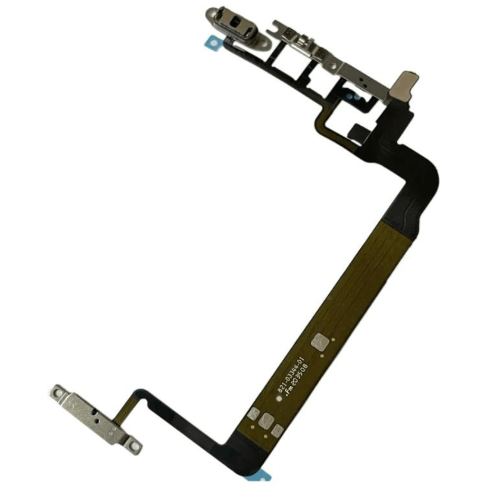Power Flex Cable for iPhone 13 Pro Max - Best Cell Phone Parts Distributor in Canada, Parts Source Power Flex Cable for iPhone 13 Pro Max - Best Cell Phone Parts Distributor in Canada, Parts Source
